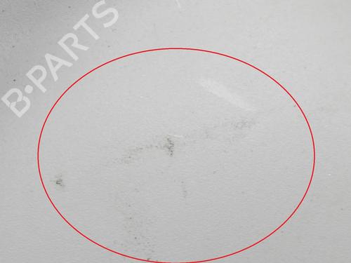 Other VOLVO XC90 II (256) T5 AWD | BP27748756O1 - Image 5