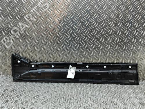 Dørliste VOLVO XC40 (536) B3 Mild-Hybrid | BP31859216C150