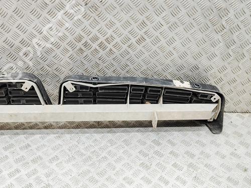 Other FORD TRANSIT CUSTOM V362 Bus (F3) 2.2 TDCi | BP32061187O1 