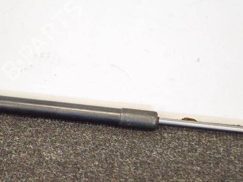 Hood lift support MERCEDES-BENZ E-CLASS (W212) E 250 CDI / BlueTEC (212.003, 212.004) | BP14668314C139 