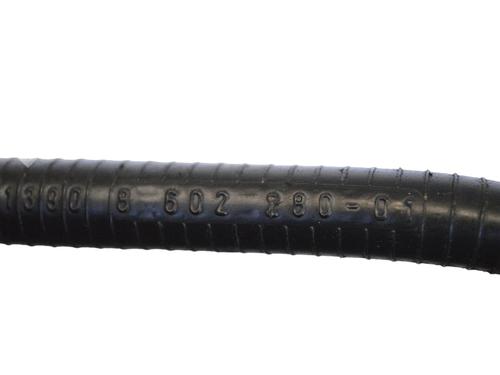 Pipe BMW 4 Convertible (F33, F83) 435 i | BP30249190M125 