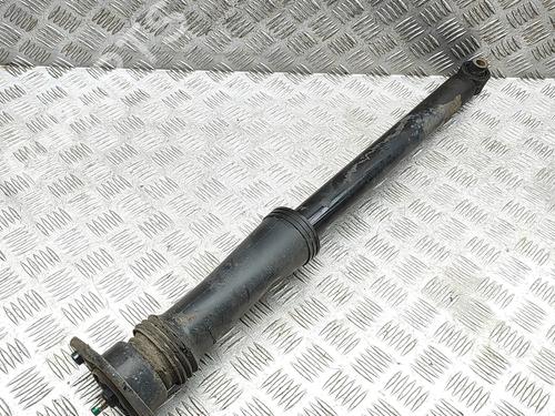 Venstre bagtil støddæmper KIA OPTIMA (JF) 1.7 CRDi | BP35790058M18 - Image 4