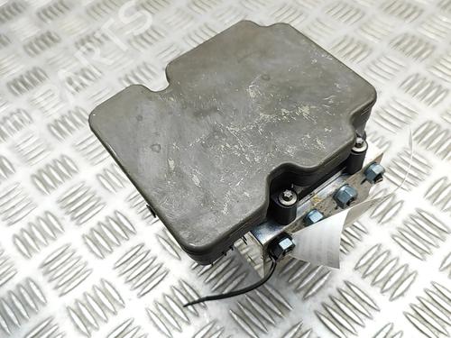 ABS pump PORSCHE CAYENNE Coupe (9YB) 4.0 S AWD (9YBBJ1) | BP33375516M43 - Image 2