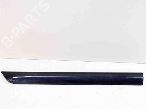 BP14646387C150 main image