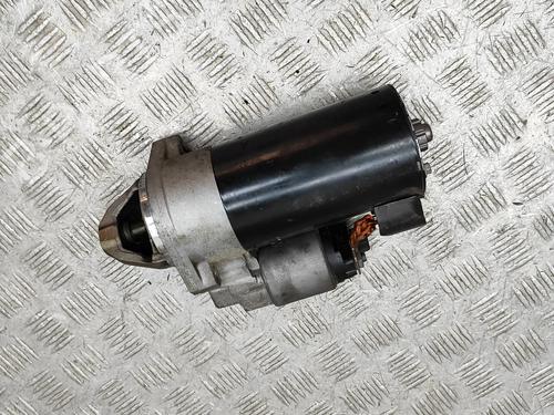 Starter MERCEDES-BENZ E-CLASS Convertible (A207) E 250 CDI / BlueTEC / d (207.403, 207.404) | BP28438296M8  - Image 8