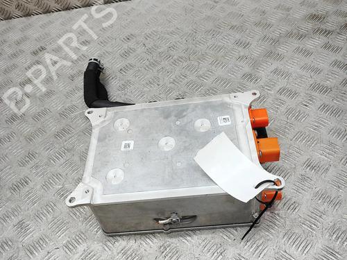 Used Inverter/Converter Inverter/Converter 38017826 38017826