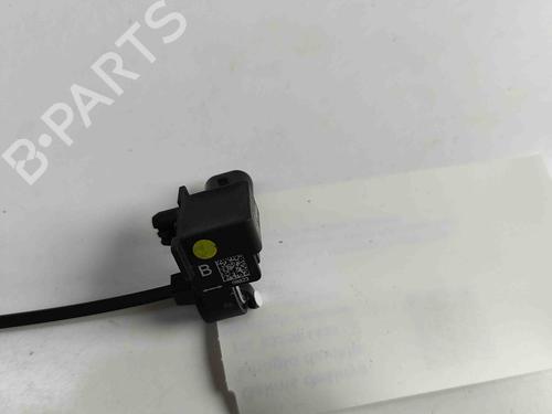 Elektronische sonde VW MULTIVAN T7 (STM, STN) 1.4 eHybrid | BP29542825M84 