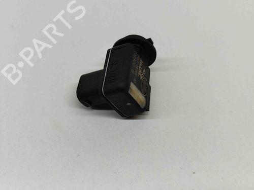 Electronic sensor LAND ROVER RANGE ROVER VELAR (L560) 2.0 D240 SD4 4x4 | BP16194796M84