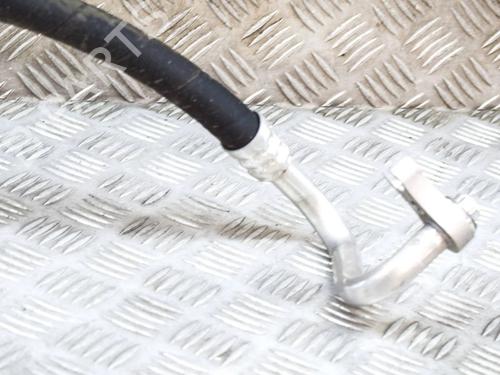 AC pipe MERCEDES-BENZ E-CLASS T-Model (S213) E 220 d (213.204) | BP14913205M126