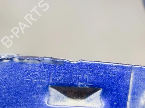 Dørhængsel/Dørbegrænser TESLA MODEL 3 (5YJ3) EV | BP27756145C146 