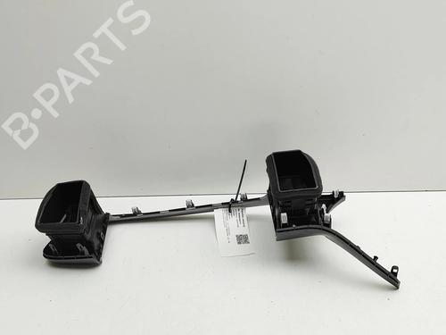 Luftventil KIA XCEED (CD) 1.6 CRDi 136 | BP33661727I21  - Image 5