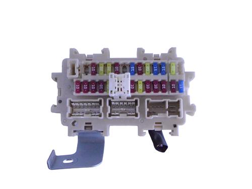 Used Fuse box INFINITI FX 30d AWD (238 hp) 30237067