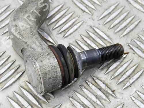 Left front suspension arm BMW 1 (E87) 116 i | BP13246622M12 