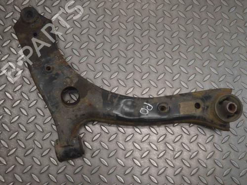 Used Right front suspension arm FORD TRANSIT CUSTOM V362 Van (FY, FZ) 2.0 EcoBlue (130 hp) 30250646