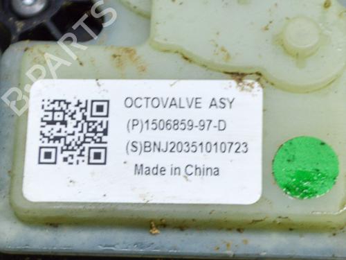 Elektronisk modul TESLA MODEL 3 (5YJ3) EV AWD | BP27754919M83 
