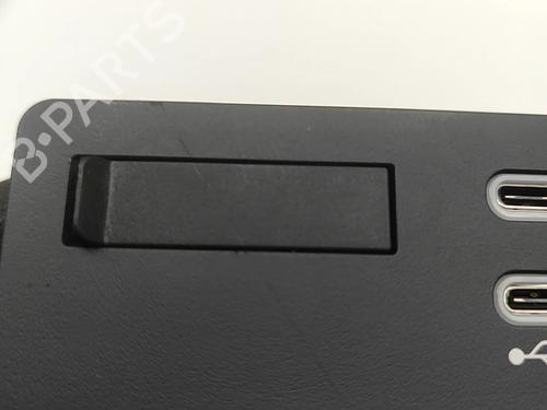 Módulo eletrónico MAZDA CX-5 (KF) 2.0 | BP29867610M83