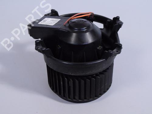 Varmvifte MERCEDES-BENZ A-CLASS (W176) A 160 (176.041) (102 hp) 29920801