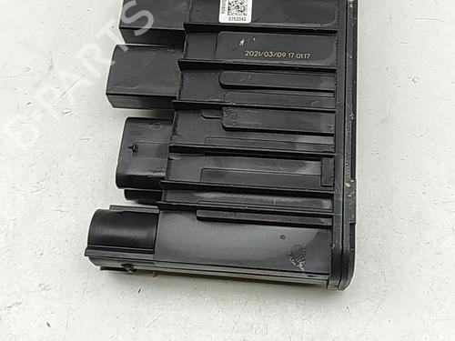Electronic module BMW 7 (G11, G12) 745 Le Plug-in-Hybrid xDrive | BP33110328M83  - Image 5