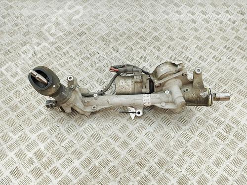 Steering rack MERCEDES-BENZ GLA (H247) GLA 200 (247.787) | BP33379263M22 - Image 3