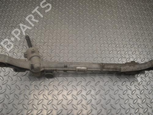 Steering rack FORD PUMA (J2K, CF7) 1.0 EcoBoost mHEV | BP33365767M22 - Image 3
