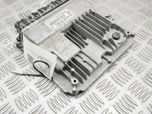 Engine control unit (ECU) AUDI Q5 (FYB, FYG) SQ5 TFSI quattro | BP39958514M57 - Image 3