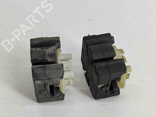 Support BMW i3 (I01) Electric | BP21487265C155
