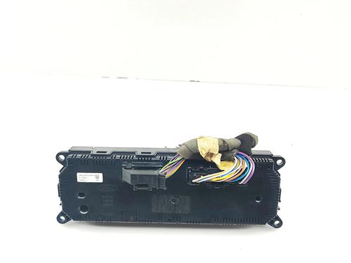 Electronic module FORD TRANSIT CUSTOM V362 Bus (F3) 2.0 EcoBlue mHEV | BP37445313M83 - Image 2