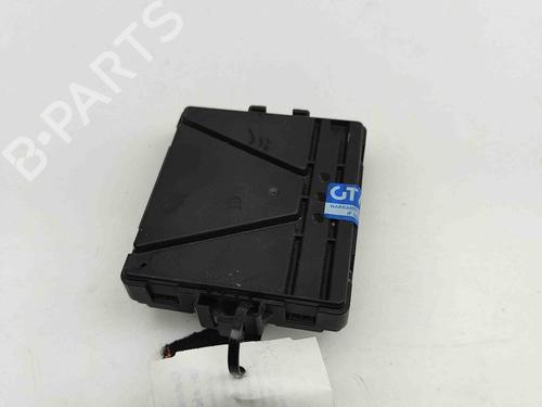Electronic module AUDI A3 Sportback (8VA, 8VF) 1.4 TFSI e-tron | BP27315068M83