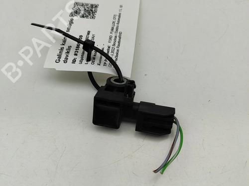 electronic-sensor-ford-puma-j2k-cf7-2019-28438079 main image