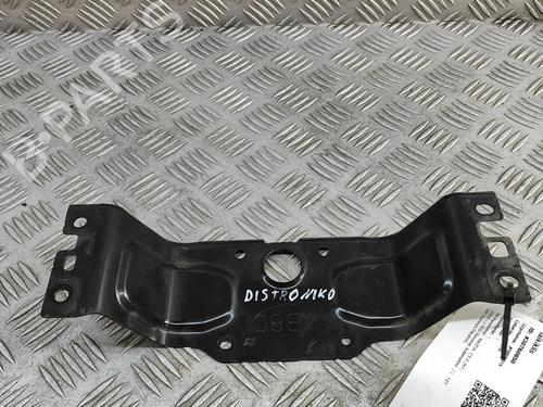 BP27317754O1 main image