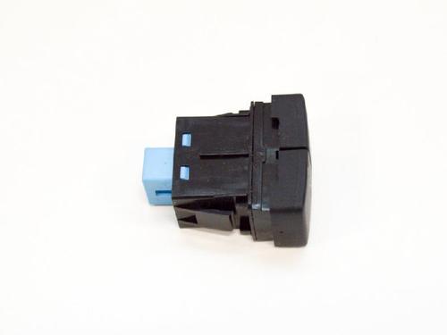 Switch HONDA CR-V IV (RM_) 1.6 i-DTEC 4WD (RE6) | BP6762119I30 