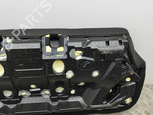 Rear seat TESLA MODEL 3 (5YJ3) EV | BP32269258C17