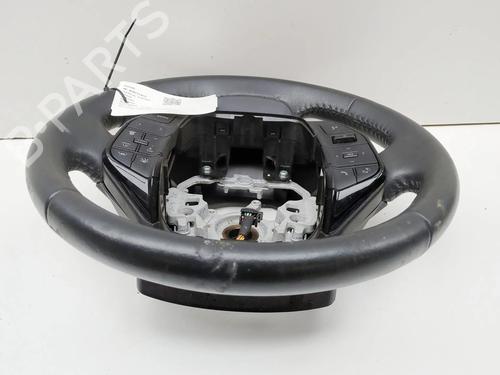 Rat TOYOTA bZ4X (_EAM1_) EV (XEAM10) | BP39381299C49 - Image 3