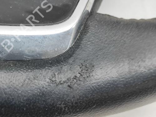 Steering wheel FORD TRANSIT V363 Platform/Chassis (FED, FFD) 2.0 EcoBlue | BP40460523C49  - Image 7