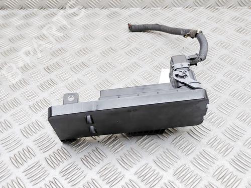 Control unit FORD USA MUSTANG MACH-E (CGW) EV | BP38756821M11 - Image 5