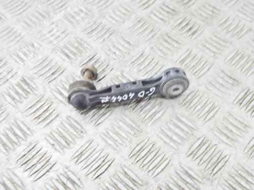 Other BMW 2 Active Tourer (F45) 225 xe Plug-in-Hybrid | BP15480920O1 