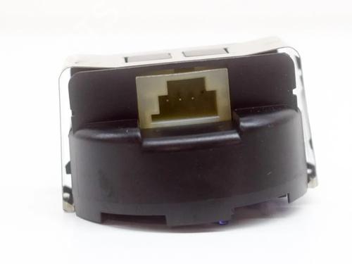 Electronic sensor MASERATI GHIBLI III (M157) 3.0 S Q4 | BP8834343M84 