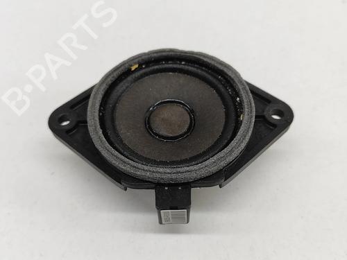 Used Speaker KIA EV6 (CV) 77 GT AWD (585 hp) 28551614