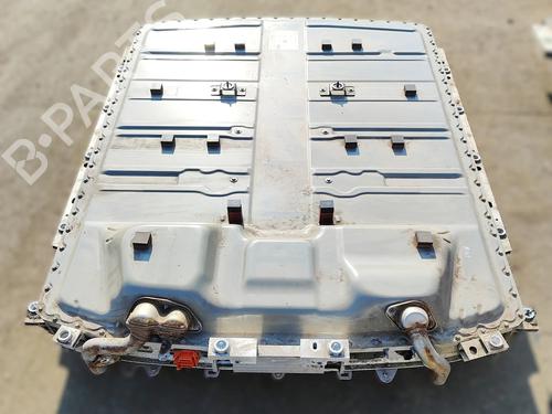  - Image 3
