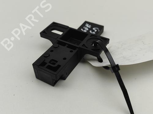 Elektronisk modul VW TOUAREG (CR7, RC8) 3.0 TDI 4motion | BP26902725M83 