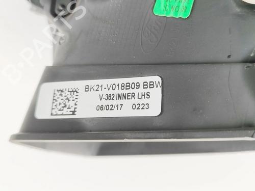 Switch FORD TRANSIT CUSTOM V362 Van (FY, FZ) 2.0 EcoBlue | BP32973163I30  - Image 8