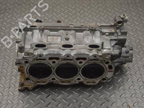 Cylinder head ALFA ROMEO GIULIA (952_) 2.9 Quadrifoglio (952AAM24) | BP33359388M5  - Image 6