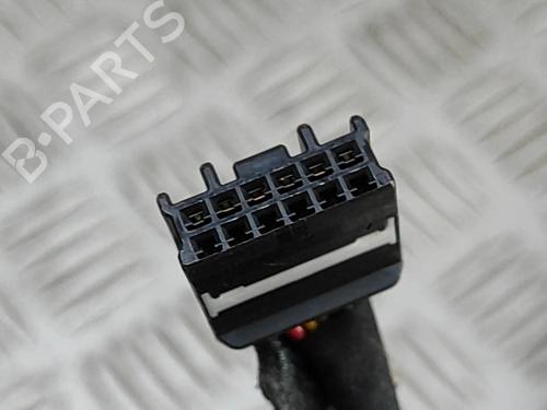 Módulo eletrónico TESLA MODEL X (5YJX) P100D AWD | BP28435872M83 