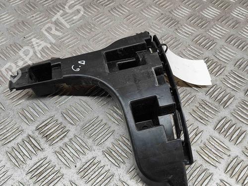 Rear bumper bracket VOLVO XC60 I SUV (156) D4 | BP17225701C159