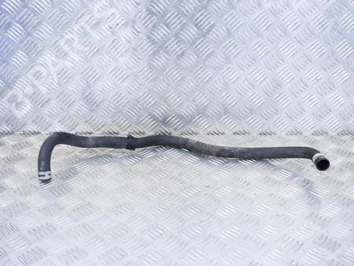 Used Pipe Pipe TESLA MODEL X (5YJX) P90D AWD (772 hp) 14608772 14608772