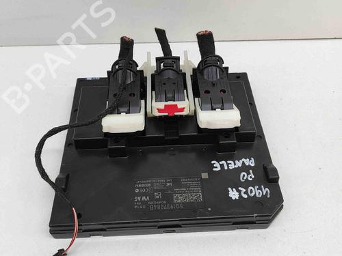Elektronisk modul VW TIGUAN (AD1, AX1) 1.5 TSI | BP27779470M83