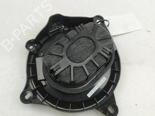 Electronic module MERCEDES-BENZ GLE (V167) GLE 400 d 4-matic (167.123) | BP33394158M83 - Image 4