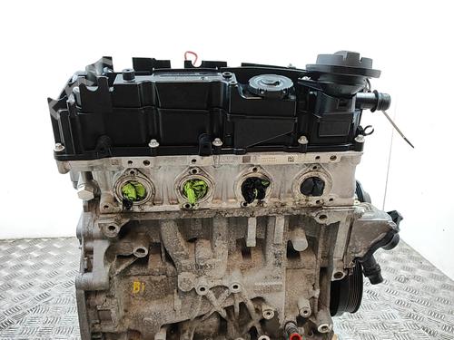 Engine BMW 2 Active Tourer (F45) 218 i | BP39172128M1 - Image 4
