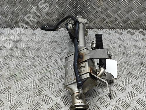 Egr AUDI Q7 (4MB, 4MG, 4MQ) 50 TDI Mild Hybrid quattro | BP33383392M69 - Image 4