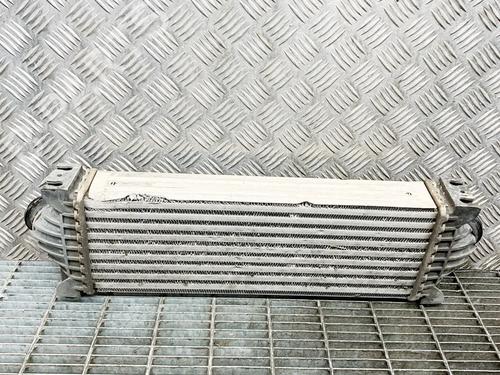 Intercooler FORD TRANSIT CUSTOM V362 Bus (F3) 2.2 TDCi | BP33339284M30 - Image 2